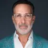 Todd Schwartz