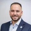 Jorge Diaz