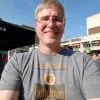 Kenneth Gettelman