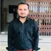 Muzzamil Sadiq