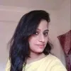simma sir