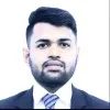 Mohamed Farhan