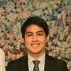 Francis Jolly Aganon
