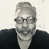 Christopher Flowers