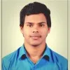 Niraj Kumar Chauhan