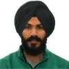 Arshdeep Singh