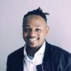 Tumelo Lekhu