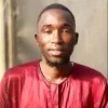 Demba Jarra