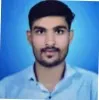 Yuvraj Sawant