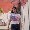 Asma Khan