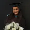 Tashfia Lagno
