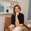Lucinéia Betini Perin