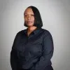 Monique Marshall
