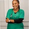 Chiamaka Eluwa