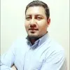 Juan Antonio Torrico Aponte