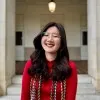 Thi Ngoc Mai Le