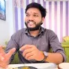 Jalindar Vidhate