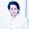 Jayant kumar Katingal