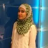 Ayesha Ibrahim