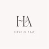 Hessa Al