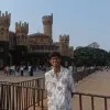Pranay Chauhan
