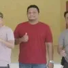 Anggi Siregar