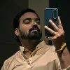 MOHIT Kumar