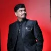 Prathamesh Parab