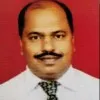 PRAKASH MORE