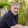 David Larrew