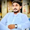 Abid Shehzad