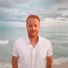 Evan Loechelt