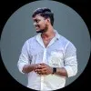 Lokesh kumar