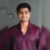 shaan