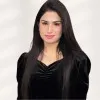Hira Kanwal