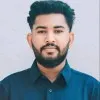 Santoshnaika