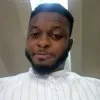 daomi kenneth