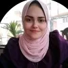 Salma Hany