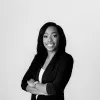 Khaleena Anderson