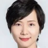 kathy wang