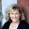 Elizabeth Allran