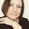 Nataliya Molodtsova