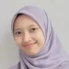 Nurul Alia Safiqah Azman