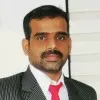 Hareesh Kumar