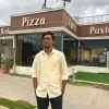 Sreenivas