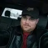 Daniel Bowen