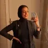 Eman Fouli