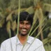 CHARAN