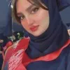 Rusul Mohammed
