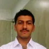 Ankit Dangi